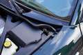 Aston Martin DB7 Vantage "Pentland Green" In 'aston'-ishingly good Groen - thumbnail 34