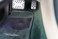 Aston Martin DB7 Vantage "Pentland Green" In 'aston'-ishingly good Groen - thumbnail 41