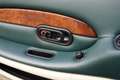 Aston Martin DB7 Vantage "Pentland Green" In 'aston'-ishingly good Groen - thumbnail 44