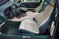 Aston Martin DB7 Vantage "Pentland Green" In 'aston'-ishingly good Groen - thumbnail 48