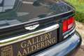 Aston Martin DB7 Vantage "Pentland Green" In 'aston'-ishingly good Groen - thumbnail 31