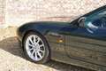 Aston Martin DB7 Vantage "Pentland Green" In 'aston'-ishingly good Groen - thumbnail 45