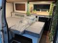 Mercedes-Benz Vito Vito Combi 111CDI Compacta 116 White - thumbnail 4