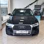 Audi Q3 Q3 2.0 TDI 150 CV Business Tetto apribile Schwarz - thumbnail 3