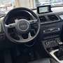 Audi Q3 Q3 2.0 TDI 150 CV Business Tetto apribile Schwarz - thumbnail 10