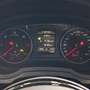 Audi Q3 Q3 2.0 TDI 150 CV Business Tetto apribile Schwarz - thumbnail 11