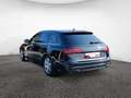Audi A6 Avant 3.0 TDI quattro BOSE Buisness ACC HUD Schwarz - thumbnail 3