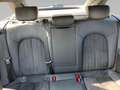 Audi A6 Avant 3.0 TDI quattro BOSE Buisness ACC HUD Schwarz - thumbnail 13
