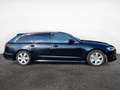 Audi A6 Avant 3.0 TDI quattro BOSE Buisness ACC HUD Schwarz - thumbnail 6