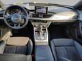 Audi A6 Avant 3.0 TDI quattro BOSE Buisness ACC HUD Schwarz - thumbnail 11