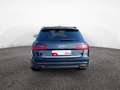 Audi A6 Avant 3.0 TDI quattro BOSE Buisness ACC HUD Schwarz - thumbnail 4