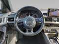 Audi A6 Avant 3.0 TDI quattro BOSE Buisness ACC HUD Schwarz - thumbnail 12