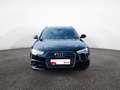 Audi A6 Avant 3.0 TDI quattro BOSE Buisness ACC HUD Schwarz - thumbnail 8