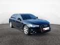 Audi A6 Avant 3.0 TDI quattro BOSE Buisness ACC HUD Schwarz - thumbnail 7