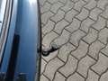 Audi A6 Avant 3.0 TDI quattro BOSE Buisness ACC HUD Schwarz - thumbnail 16