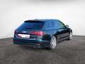 Audi A6 Avant 3.0 TDI quattro BOSE Buisness ACC HUD Schwarz - thumbnail 5