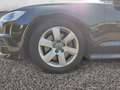 Audi A6 Avant 3.0 TDI quattro BOSE Buisness ACC HUD Schwarz - thumbnail 9