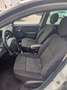 Dacia Duster 1.5 dCi 110CV 4x2 Lauréate Blanc - thumbnail 9