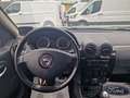 Dacia Duster 1.5 dCi 110CV 4x2 Lauréate Blanc - thumbnail 15