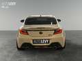Toyota GR86 Coupe Schalter 18 Zoll+Teilleder+SHZ+CarPlay Weiß - thumbnail 5