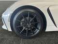Toyota GR86 Coupe Schalter 18 Zoll+Teilleder+SHZ+CarPlay Weiß - thumbnail 15