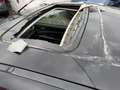 Ford Focus Focus Traveller Van 1,6 TDCi Startup startup Schwarz - thumbnail 6