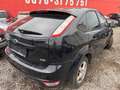 Ford Focus Focus Traveller Van 1,6 TDCi Startup startup Schwarz - thumbnail 5