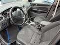 Ford Focus Focus Traveller Van 1,6 TDCi Startup startup Schwarz - thumbnail 7