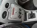 Ford Focus Focus Traveller Van 1,6 TDCi Startup startup Schwarz - thumbnail 8