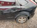 Ford Focus Focus Traveller Van 1,6 TDCi Startup startup Schwarz - thumbnail 3