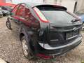 Ford Focus Focus Traveller Van 1,6 TDCi Startup startup Schwarz - thumbnail 4