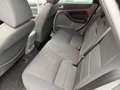 Ford Focus Focus Traveller Van 1,6 TDCi Startup startup Schwarz - thumbnail 9