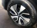 Dacia Sandero SANDERO PH2 Stepway Expression TCe 110 Grau - thumbnail 5