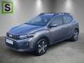 Dacia Sandero SANDERO PH2 Stepway Expression TCe 110 Grau - thumbnail 1