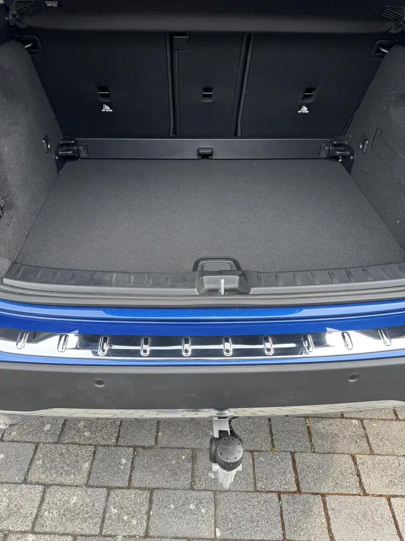 Mercedes-Benz GLA 220 GLA 220 4Matic 8G-DCT Edition Progressive Line - 2