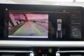 BMW 316 d 2.0 Diesel 48 V Touring Aut.*1.Besitz* Leders... Weiß - thumbnail 14