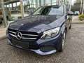 Mercedes-Benz C 220 BlueTEC / d T-Modell Blau - thumbnail 1