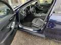Mercedes-Benz C 220 BlueTEC / d T-Modell Bleu - thumbnail 4