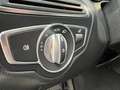 Mercedes-Benz C 220 BlueTEC / d T-Modell Blau - thumbnail 6