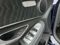 Mercedes-Benz C 220 BlueTEC / d T-Modell Blau - thumbnail 5
