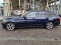 Mercedes-Benz C 220 BlueTEC / d T-Modell Bleu - thumbnail 2