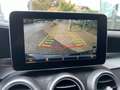 Mercedes-Benz C 220 BlueTEC / d T-Modell Blau - thumbnail 14