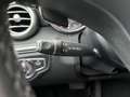 Mercedes-Benz C 220 BlueTEC / d T-Modell Blau - thumbnail 11