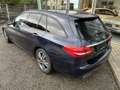 Mercedes-Benz C 220 BlueTEC / d T-Modell Blau - thumbnail 3