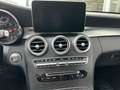 Mercedes-Benz C 220 BlueTEC / d T-Modell Blau - thumbnail 12