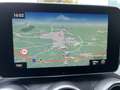 Mercedes-Benz C 220 BlueTEC / d T-Modell Blau - thumbnail 15