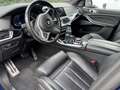 BMW X5 xDrive45e PHEV Aut. Blau - thumbnail 13