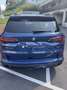 BMW X5 xDrive45e PHEV Aut. Blau - thumbnail 5