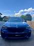 BMW X5 xDrive45e PHEV Aut. Blau - thumbnail 2