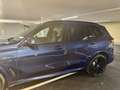BMW X5 xDrive45e PHEV Aut. Blau - thumbnail 7